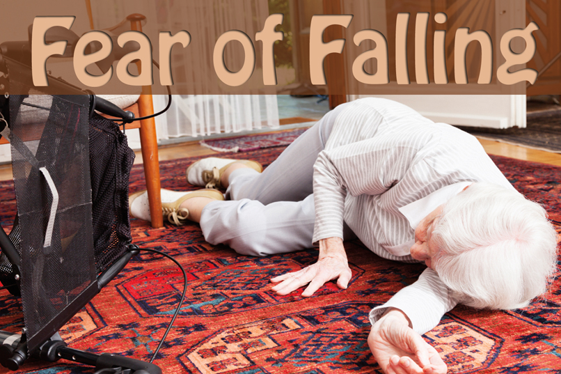 Fear-Falling.jpg