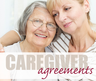 caregiver-agreements.jpg