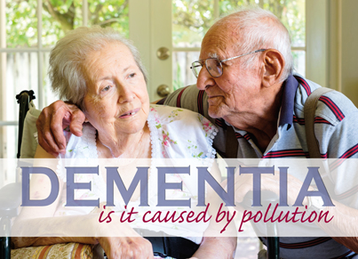Dementia-Pollution.jpg