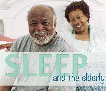 Sleep-and-seniors.jpg
