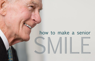How to make senior smile.jpg