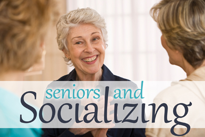 Seniors-Socializing.jpg