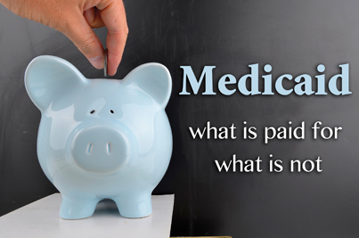 Medicaid-Paid-For.jpg