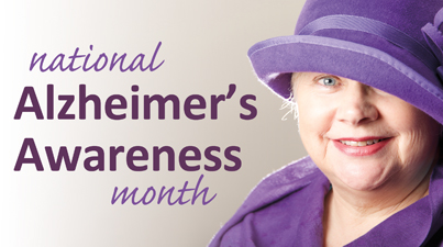 Alzheimers-Month.jpg