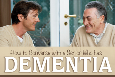 Converse-With-Dementia.jpg