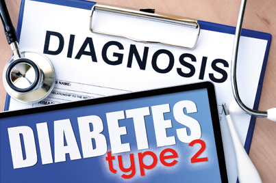 Diabetes-Type-2.jpg