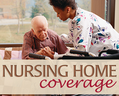 Nursing_Home_Coverage.jpg