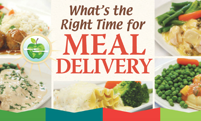 Meal-Delivery.jpg