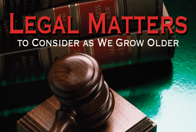 Legal-Matters.jpg