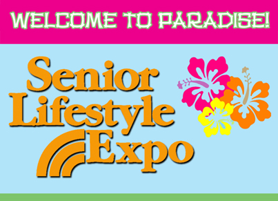 SeniorLifestyle_Logo.jpg