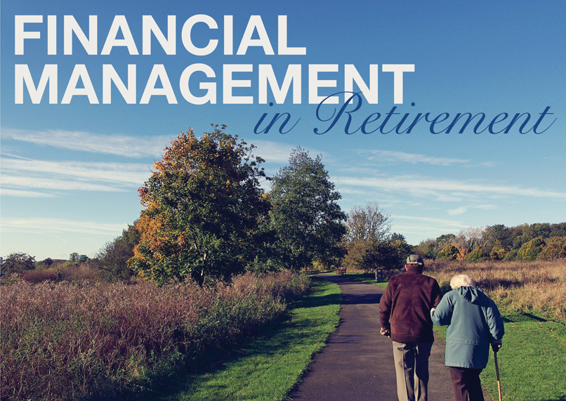 Financial-Management-Retirement.jpg