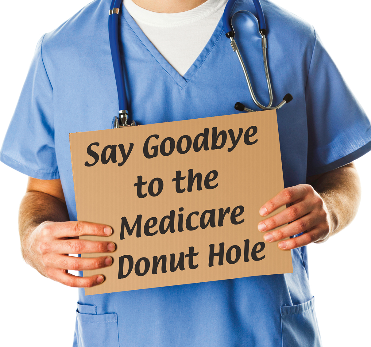 Medicare-Donut-Hole.jpg