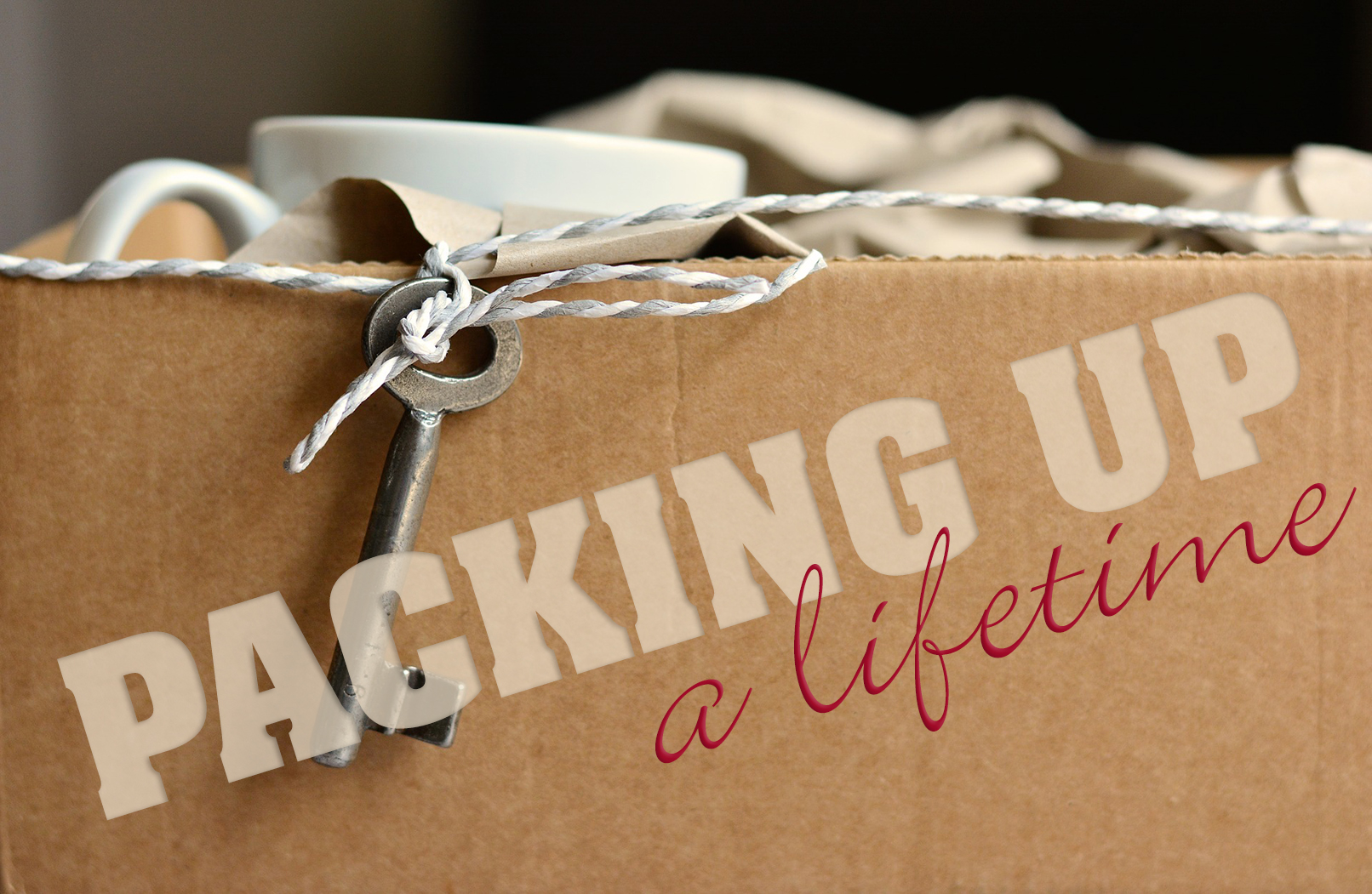 Packing-Lifetime.jpg