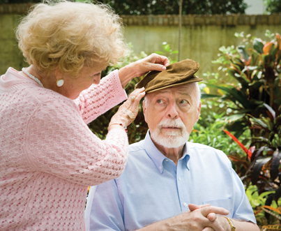 Couple_Alzheimers_iStock_8248330.jpg