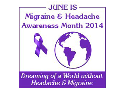 Migraine-Awareness-Month_2014.jpg
