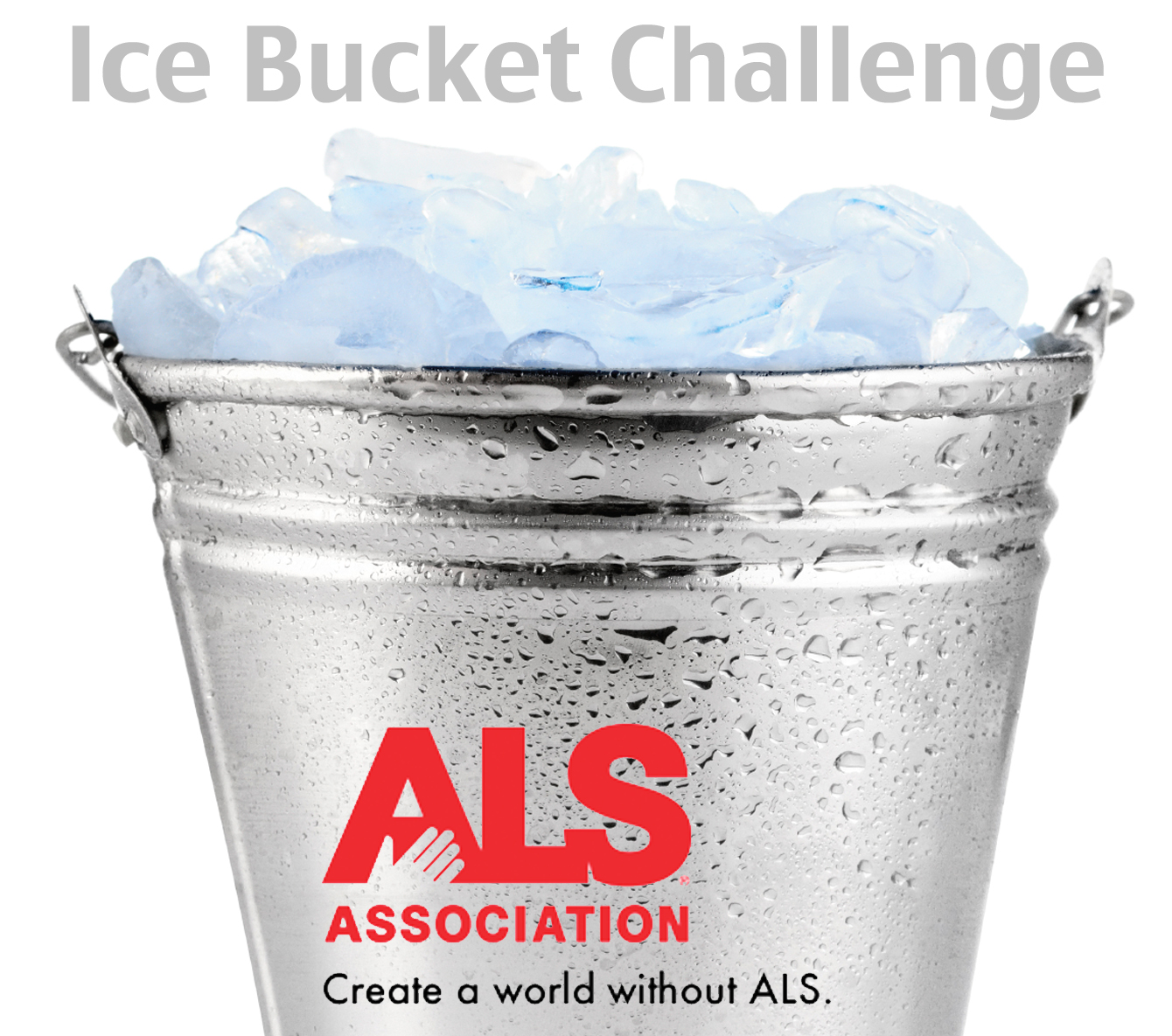 Ice Bucket_Challenge.jpg