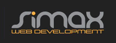 Simax_Logo.jpg
