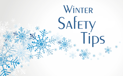 Winter-Safety-Tips.jpg