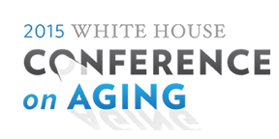 2015-Aging-Conference.jpg