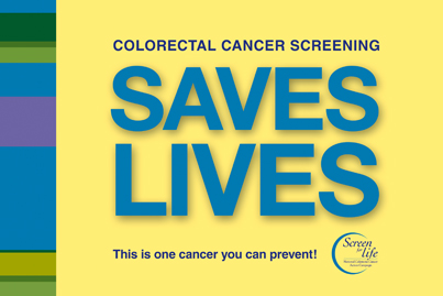 Colon-Cancer-Month_Poster.jpg