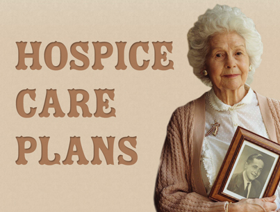Hospice-Care-Plans.jpg