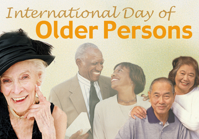Oct 1-Older Person Day_2014.jpg