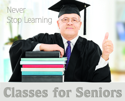 Classes-for-Seniors.jpg