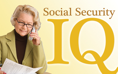 Social-Security-IQ.jpg