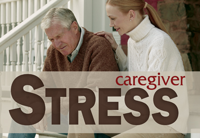 Caregiver-Stress.jpg