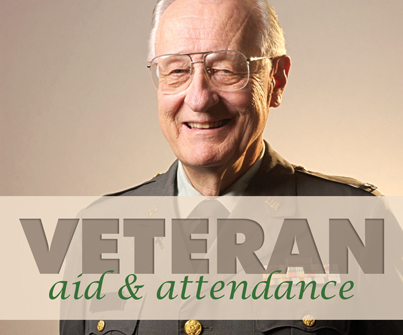 Veteran_Aid-Attendance.jpg