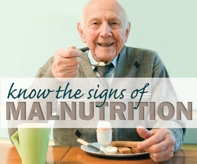 Malnutrition-Signs.jpg