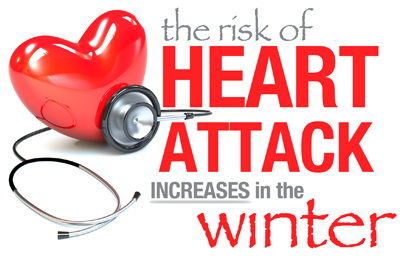 Heart-Attack-Risk_Winter.jpg