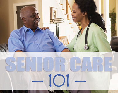 Senior-Care-101.jpg