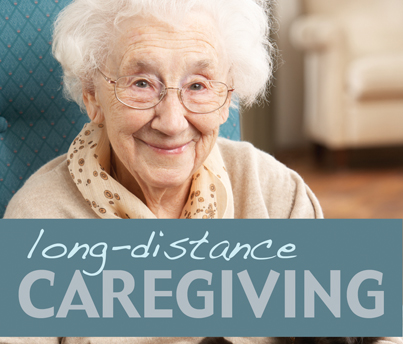 long-distance-caregiving.jpg
