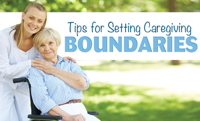 Caregiving-Boundaries.jpg