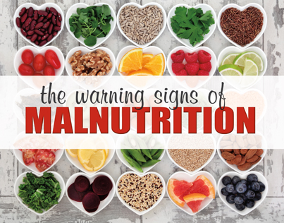 malnutrition-warning-signs.jpg