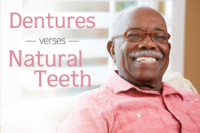 Dentures-Natural-Teeth.jpg
