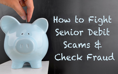 Senior-Debit-Scams.jpg
