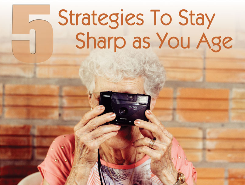 Strategies-to-Stay-Sharp.jpg