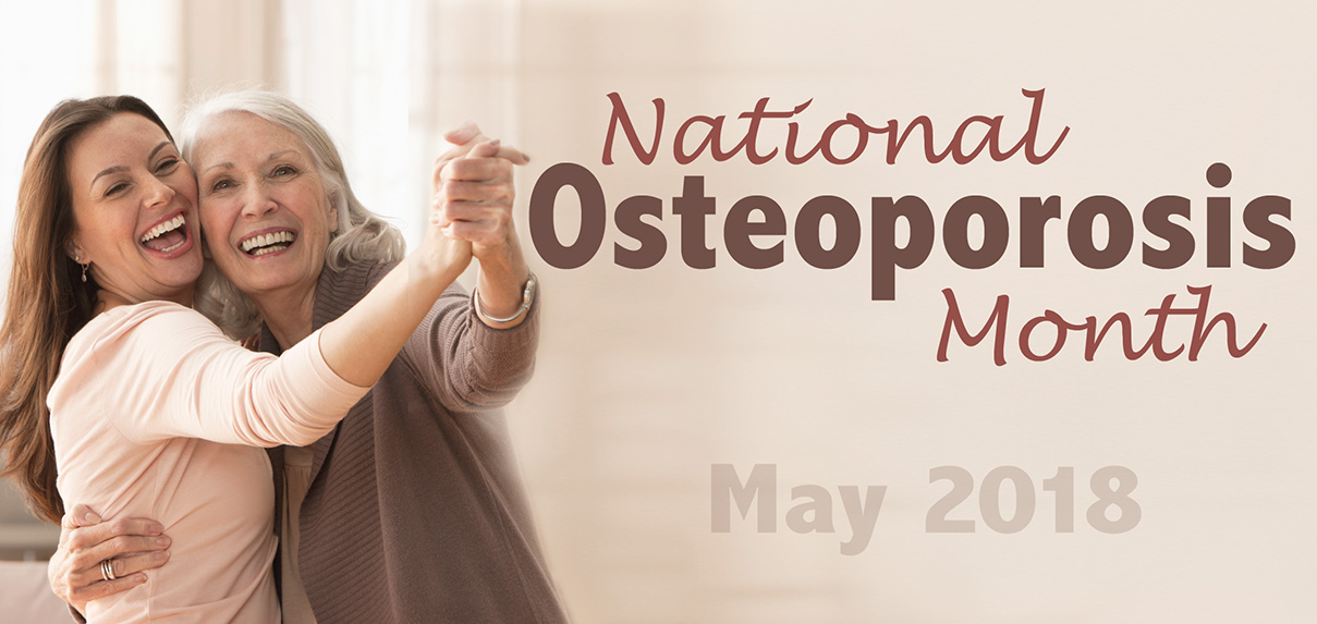 Osteoporosis-Month.jpg