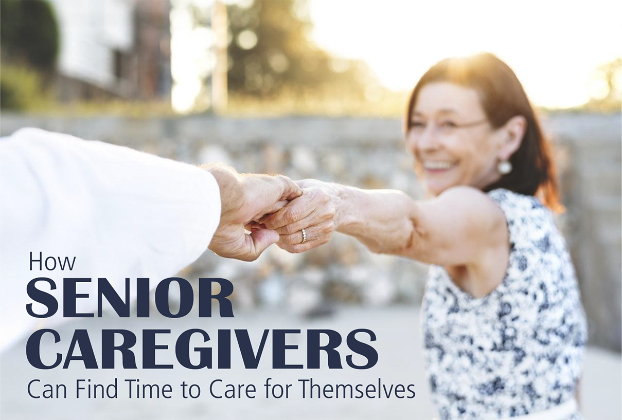 Caregiver-Time-1.jpg