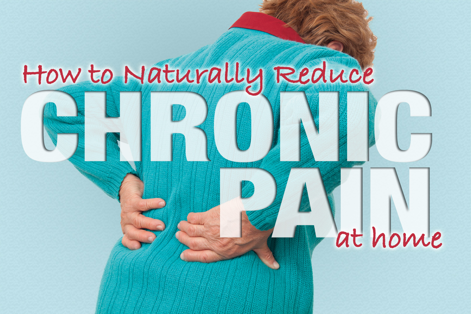 Chronic Pain Blog.jpg