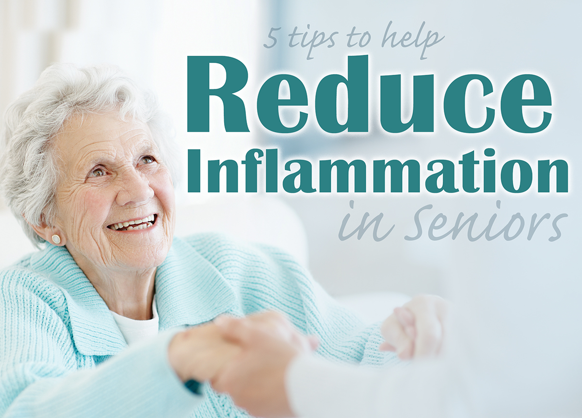 Reduce Inflammation.jpg