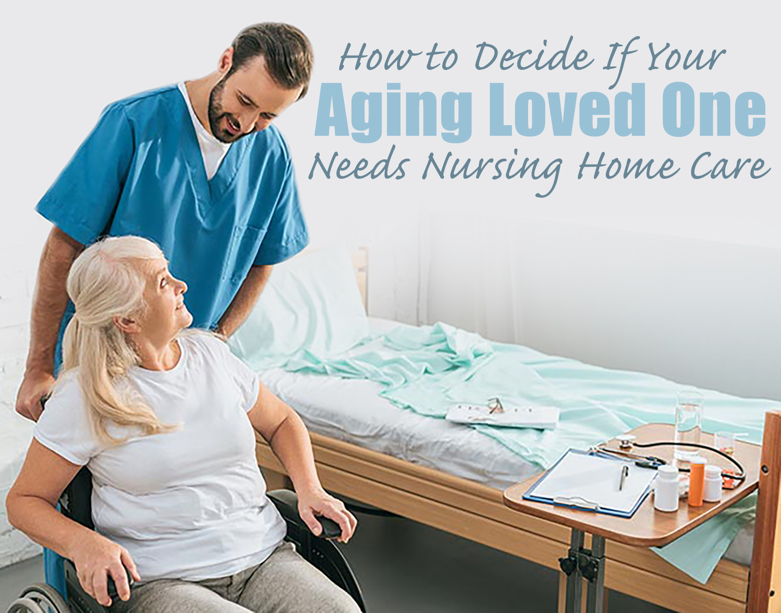 Nursing-Homes-Care.jpg