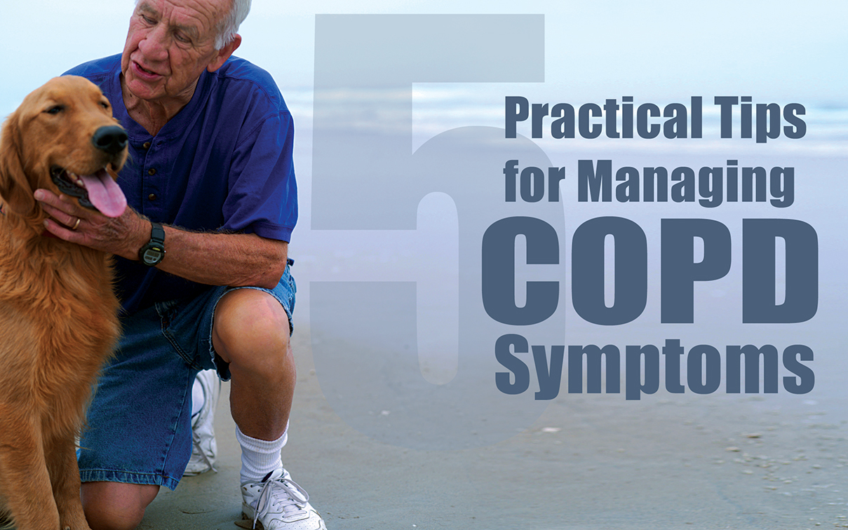 COPD Blog.jpg