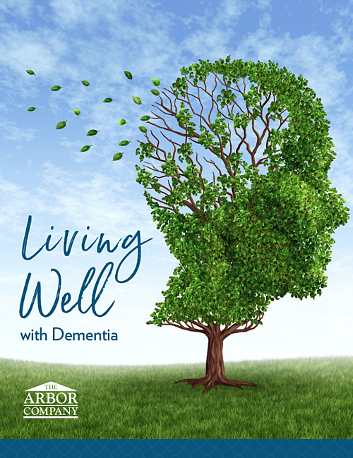 Living-with-Dementia-ebook-cover.png