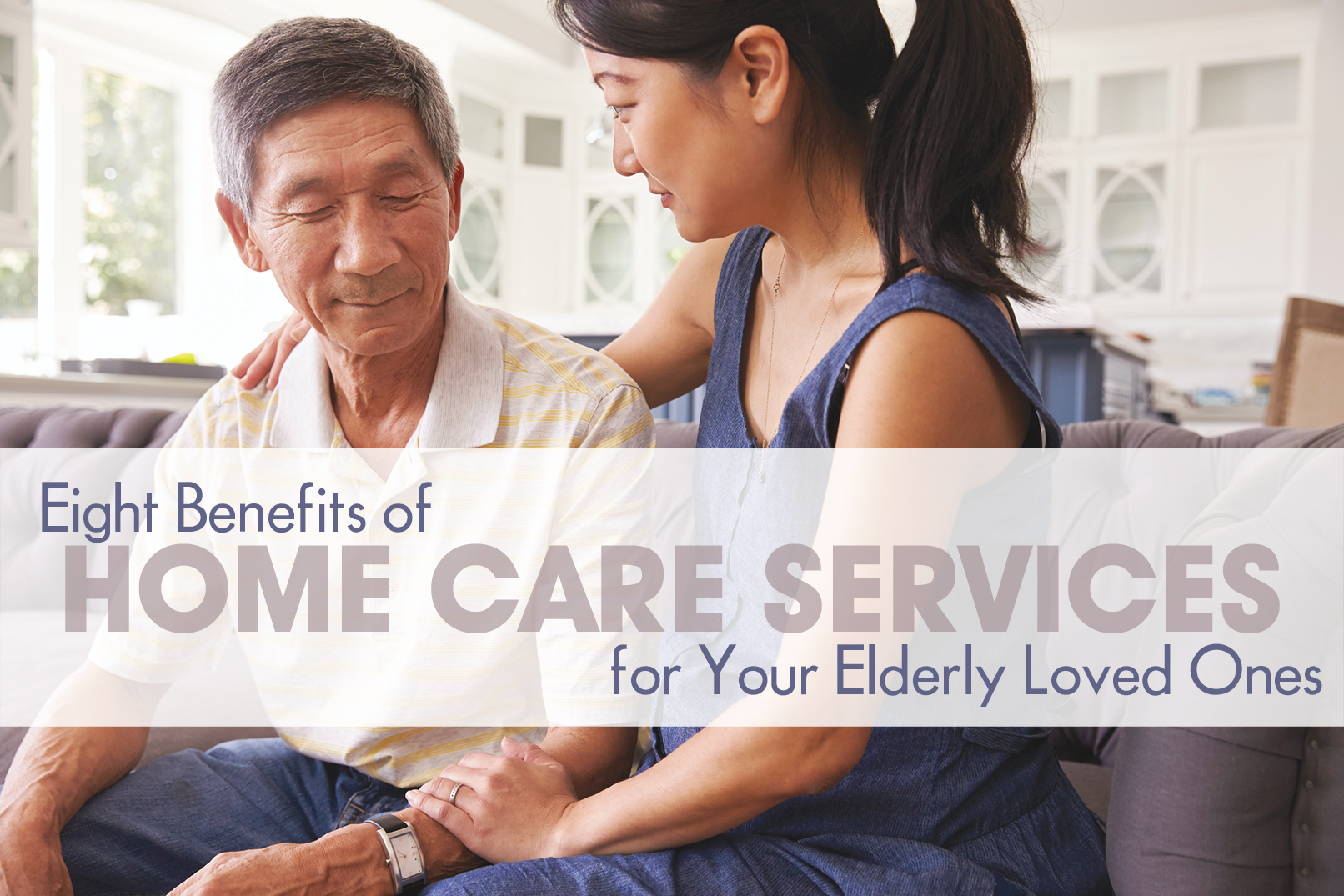 Benefits-Home-Care.jpg