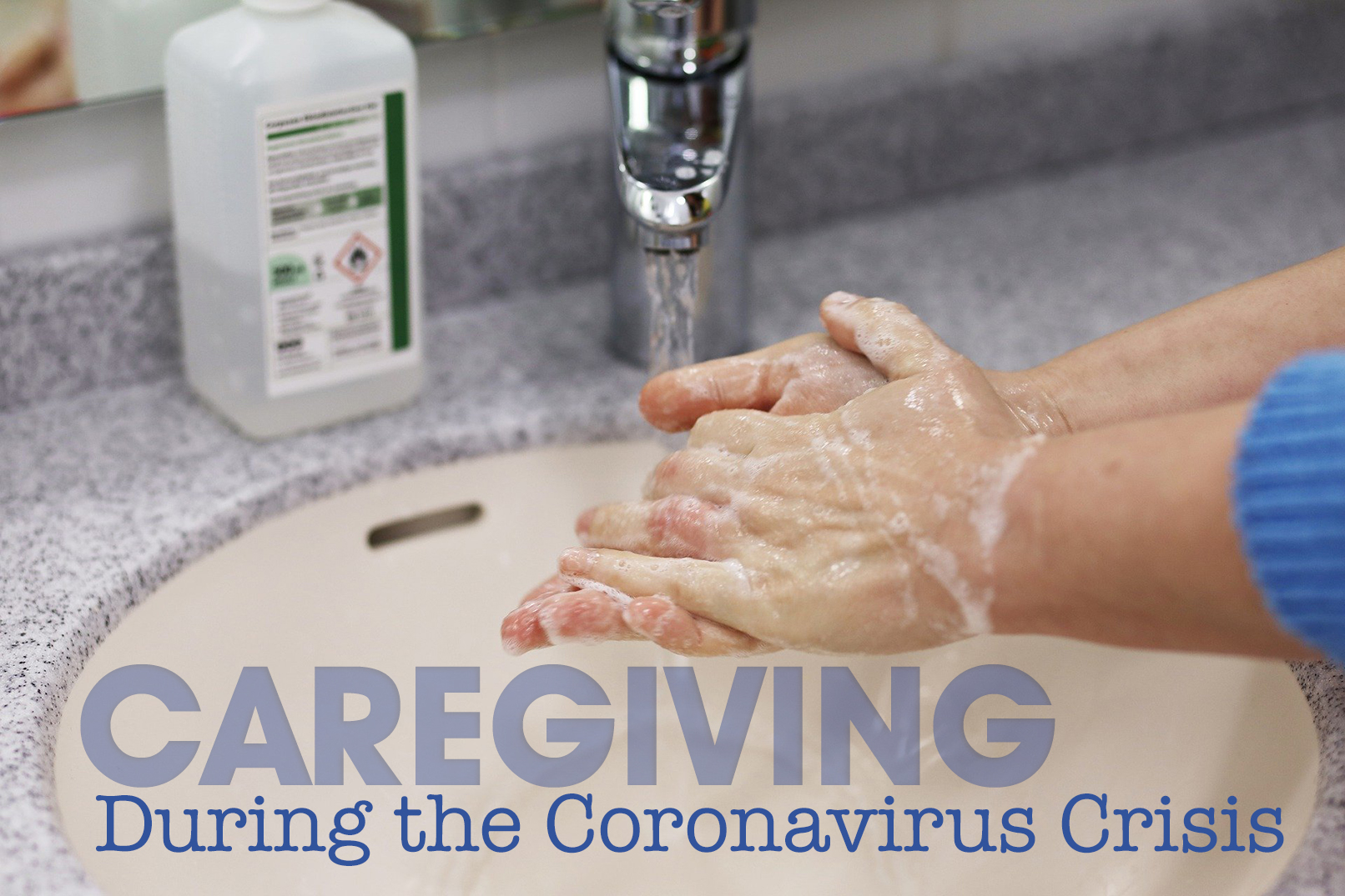 Caregiving-Corona-Virus.jpg
