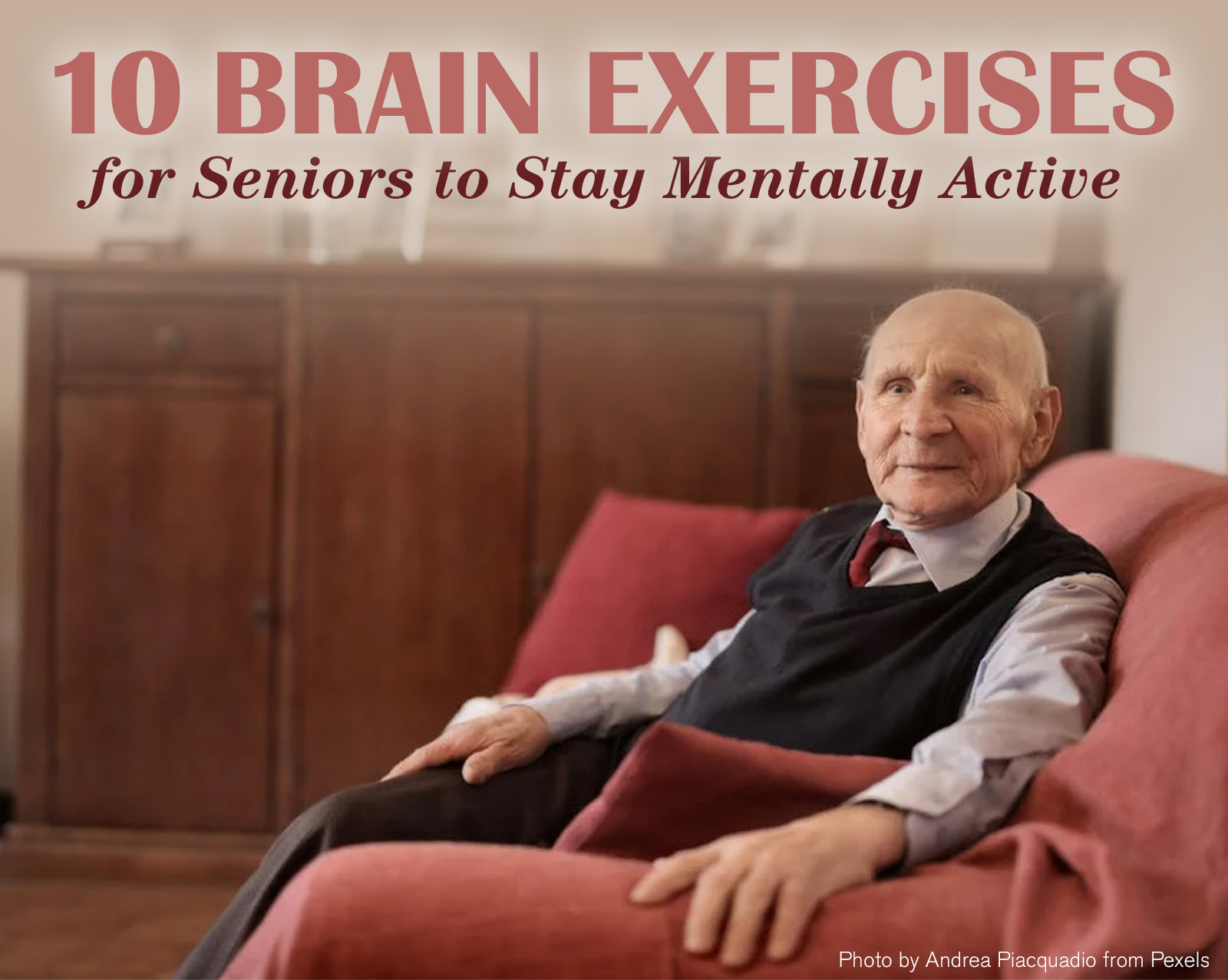 Brain Exercises-Mentally Active.jpg