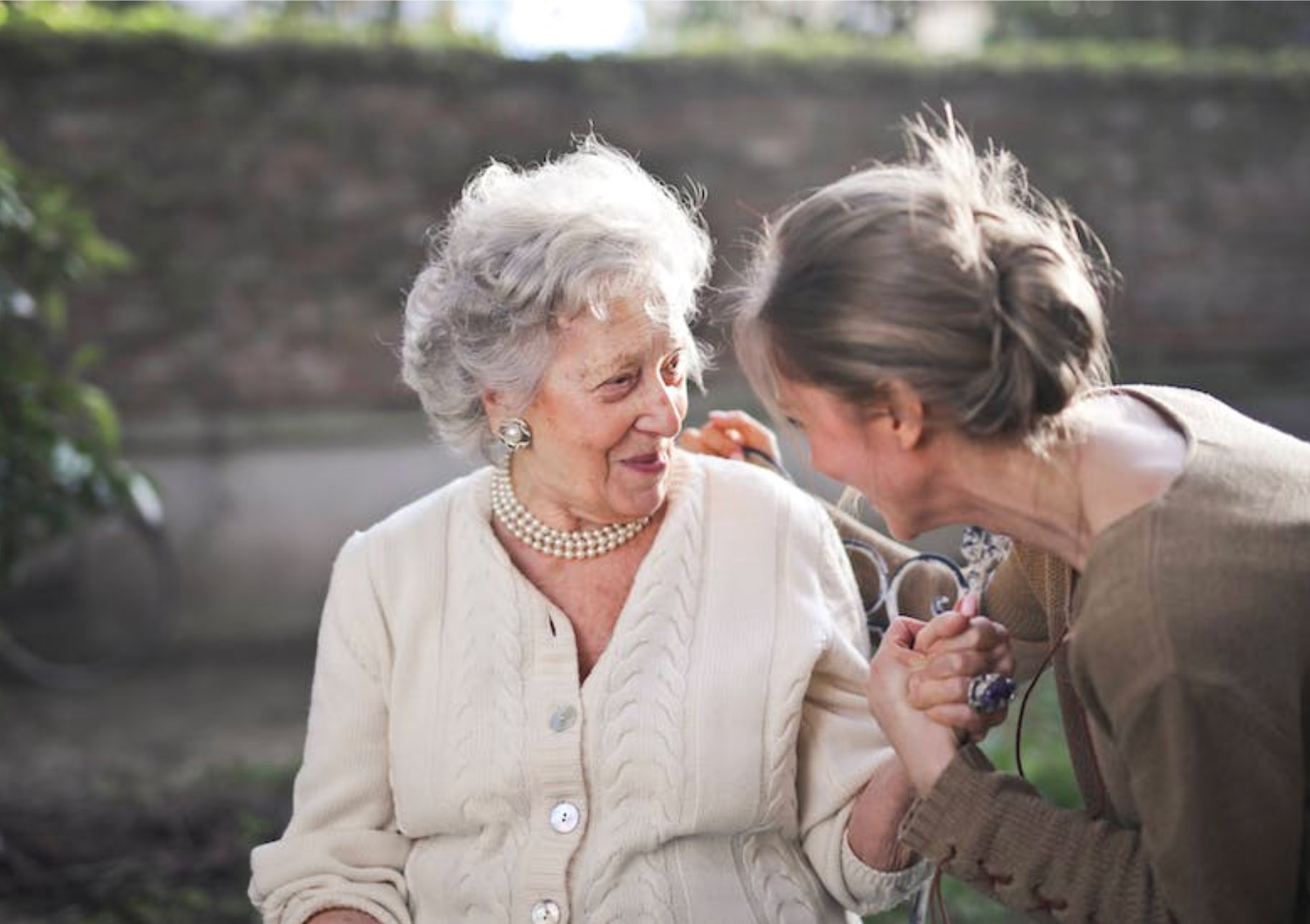 Caregiving-for-Seniors_2023.jpg